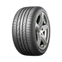 브릿지스톤타이어 225/45R19 Bridgestone DHPS 2254519