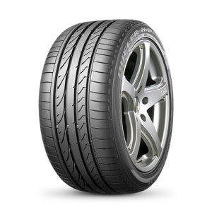 브릿지스톤타이어 255/45R20 듀얼러 HP 스포츠 2554520