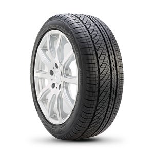 브릿지스톤타이어 235/45R18 세레니티 플러스 2354518