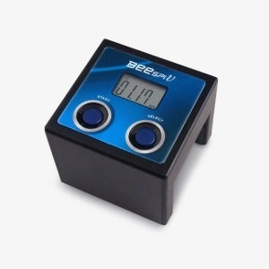 NaRiKa (나리카) 속도측정기 (비스피 Beespi)  /클램프 미포함