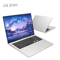 [LG] 그램 인텔i7 17인치 노트북 PC 17Z95P-K.AAE8U1/17Z95P-K.ADE9U1 (리퍼 S급 모델)