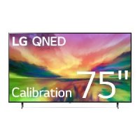 LG 75인치 QNED 75QNED80KRA