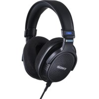 [관부가세포함] Sony MDR-MV1 Open-back Headphones