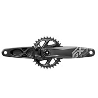 SRAM 스램 GX 이글 DUB 크랭크