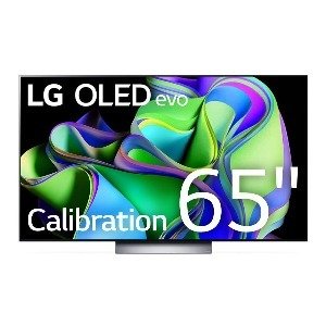 5년무상AS가능 LG OLED65C3SNA 캘리팩증정 23년 65인치 OLED evo TV OLED65C3PUA