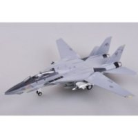 완성품 f14 f-14 37188 1 72 USAF Tomcat Fighter F-14B