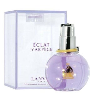 랑방 [랑방] 에끌라 오 드 퍼퓸 50ml