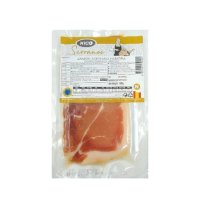 NIKKO 니코 하몽 세라노 슬라이스 100g Nico Jamon Serrano Ham Slice