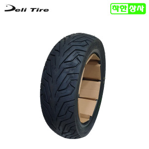 피렐리 디아블로 로쏘 스쿠터 타이어 160 TMAX 뒤 60R-15