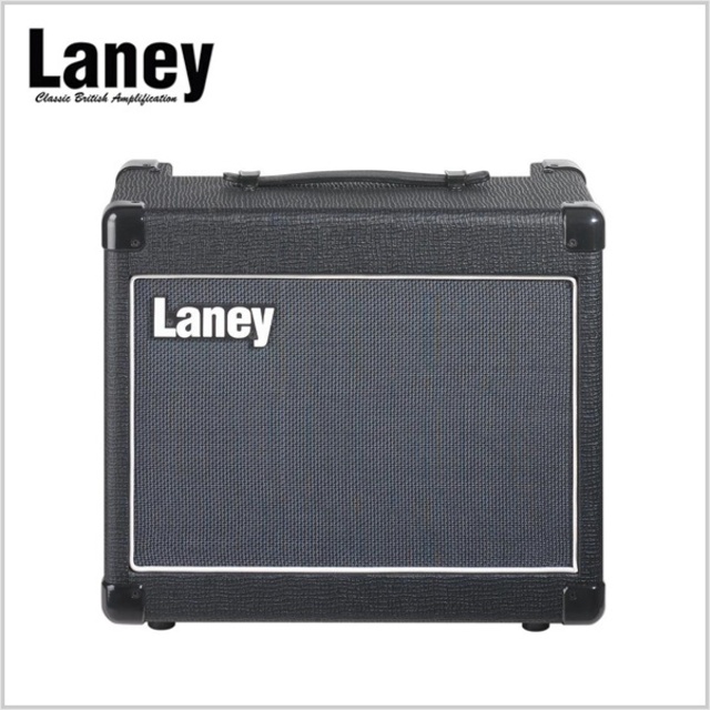 LANEY 레이니 기타앰프 LG20R