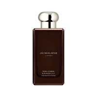 조말론 다크 앰버 앤 진저 릴리 코롱 인텐스 향수 100ml