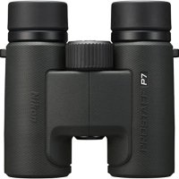 Nikon 쌍안경 PROSTAFF P7