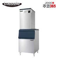 주코365(JOOCO) 라셀르 LIM-255W-B 반달얼음 제빙기