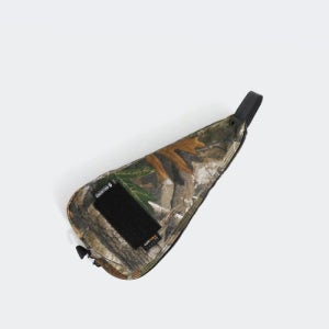 [발리스틱스] 미니 핫 샌드 메이커 액스 케이스 리얼트리 5003462586