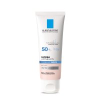 라로슈포제 유비데아 톤업 로지 50ml(SPF50+)