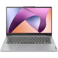 Lenovo 2023 아이디어패드 슬림 5 라이트 14  CLOUD GREY  라이젠5  512GB  16GB  Free DOS  IdeaPad Slim 5 Light 14ABR8