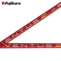 [후지쿠라]벤투스 TR 레드 드라이버샤프트VENTUS TR RED SHAFT