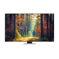 삼성전자 삼성 2023 NEO QLED 4K QNC85 138cm (KQ55QNC85AFXKR)