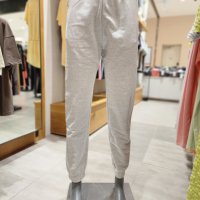 매장발송 뮬라웨어 클래식 코튼 조거 팬츠 CLASSIC COTTON JOGGER PANTS MWWCLP198