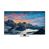 삼성전자 삼성 2023 NEO QLED 4K QNC90 138cm (KQ55QNC90AFXKR)