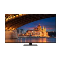 삼성전자 삼성 2023 NEO QLED 4K QNC95 163cm (KQ65QNC95AFXKR)