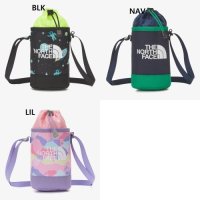 영원아웃도어 노스페이스키즈 키즈 보틀 백 KIDS BOTTLE BAG NN2PN06