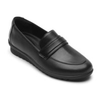 [신세계백화점]트루플렉스 체놀 로퍼 TRUFLEX CHENOLE LOAFER (CI7625)