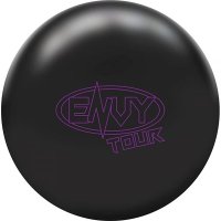 해머 Hammer Envy Tour 볼링공 6 8kg 15파운드