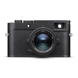 Leica M11 (라이카 M11)