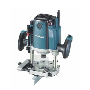 MAKITA 마끼다 플런지 루터 라우터 3마력 2300W RP2300FCX