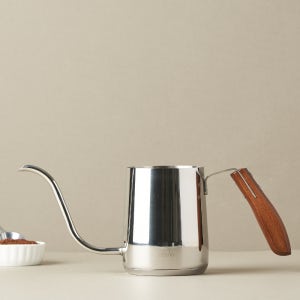 폰타노 핸드드립주전자 드립포트 인덕션 겸용