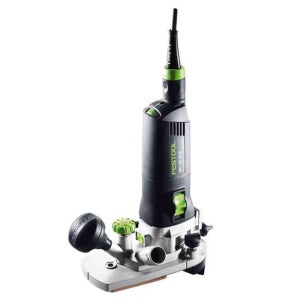 FESTOOL 페스툴 엣지 트리머 MFK 700 MFK 700 EQ SET KR