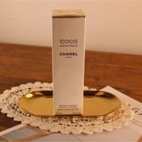 샤넬 샤넬 코코 마드모아젤 바디미스트 100ml