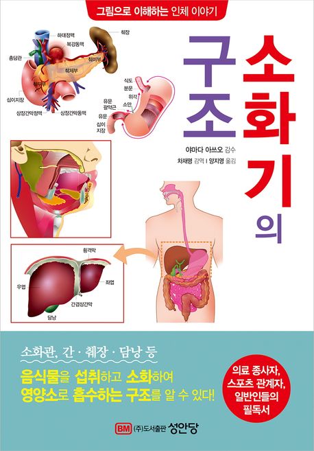 권구조 이미지