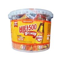 광동 비타500 젤리 945g