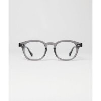 BVH EYEWEAR BETHEL CRYSTAL 3 size 블루라이트 안경 CLIP-ON 뿔테 YE