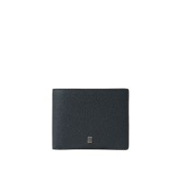 쿠론 Stephano 스테파노 Homme Combi Half Wallet RHACX23111GRX