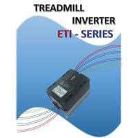 TBR ETI 런닝머신 인버터 TBR ADT 호환인버터 두비원 모투스 4HP INCLINE