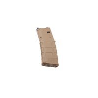 건스모디파이 EVO 35발 MWS용 탄창 Guns Modify EVO 35rds Gas Magazine for MWS