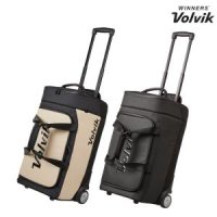 VOLVIK 볼빅 퍼포먼스 보스턴캐리어백