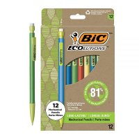 BIC ReVolution 샤프