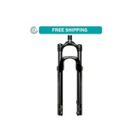 락샥 RockShox Judy TK Suspension Fork 29 9 x Offset A3