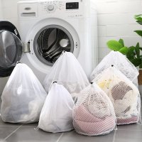 신발 수납장 가정용 세탁 스웨터 그물 포켓 세탁기 가방 관리 속옷 특수 변형 방지