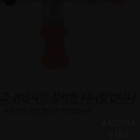 VEDANA 겨울모자 남성겨울모자