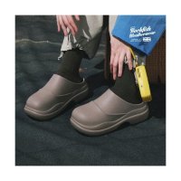 ROCKFISH WEATHERWEAR HAYDEN CLOG - artirene