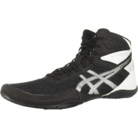 아식스 매트플렉스6 레슬링화 역도화 리프트화 헬스화 남성용 ASICS Matflex 6