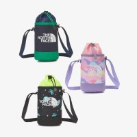 노스페이스키즈 키즈 보틀 백 KIDS BOTTLE BAG NN2PN06