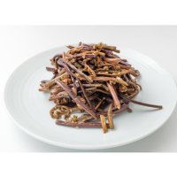 혼밥식사 비빔밥 반찬 고사리나물 2개 도시락반찬 종류 160g x2 160g