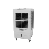 냉풍기 대용량 60L 한빛시스템 IT-600D 산업현장