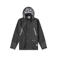 바버 x 앤드 원더 3L 자켓 Barbour And Wander Jacket